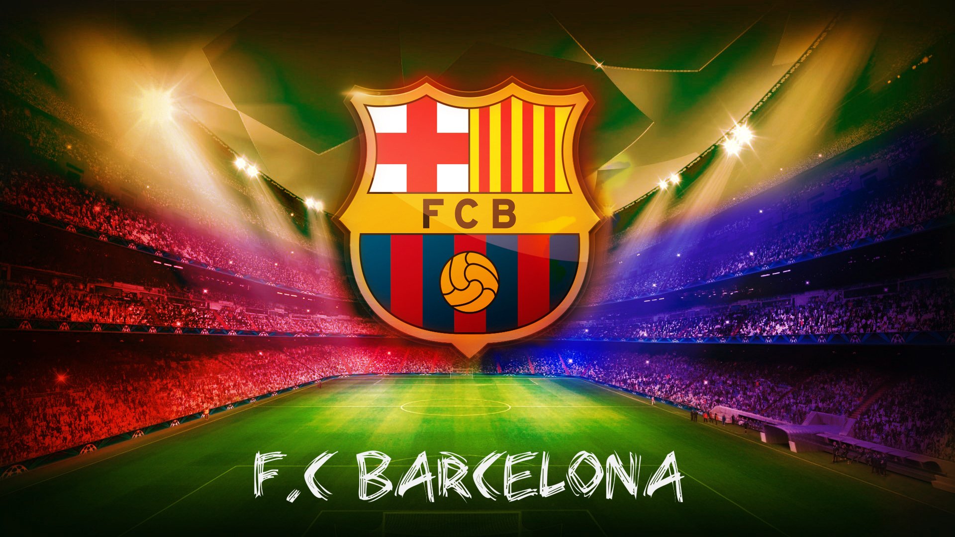 开云在线直播-_时尚元素融入比赛，运动装备引领潮流_，时尚元素2021