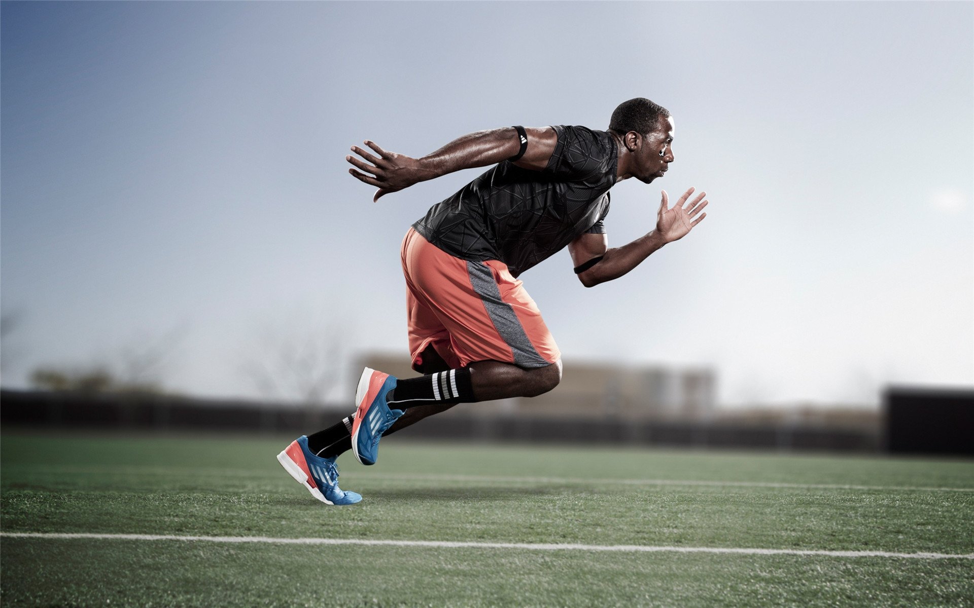 _赛车手再创速度纪录，刷新赛道新高度_，赛车手最快能跑多少迈