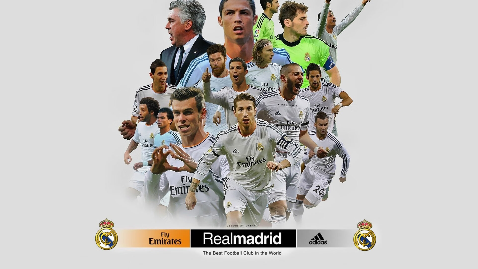 未来联盟：虚拟现场+增强互动开启新娱乐时代！，未来联盟巨星